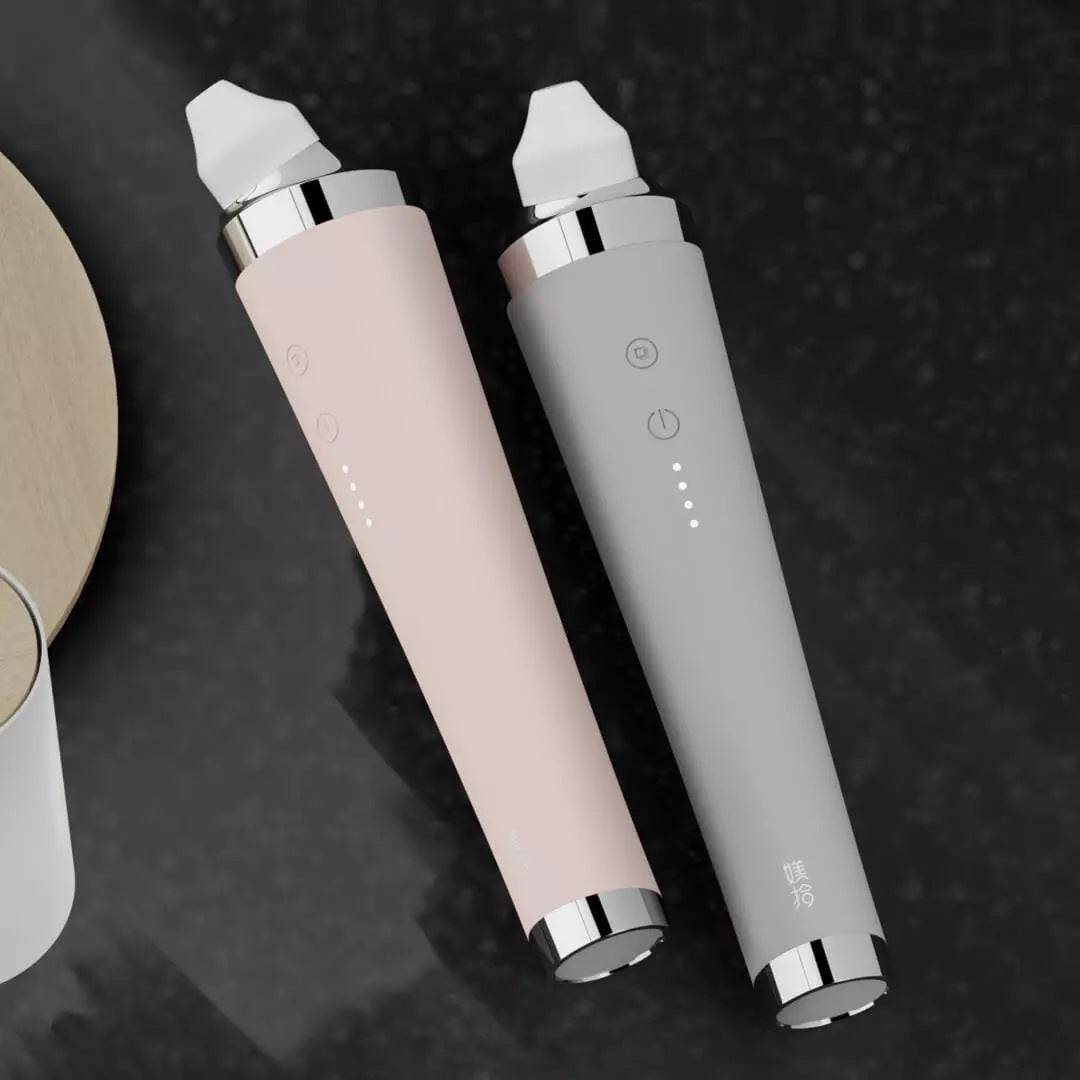Xiaomi Youpin Visual Blackhead Beauty Apparatus