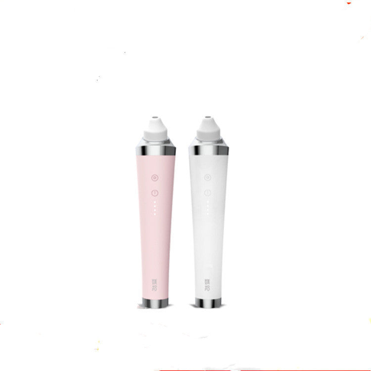 Xiaomi Youpin Visual Blackhead Beauty Apparatus