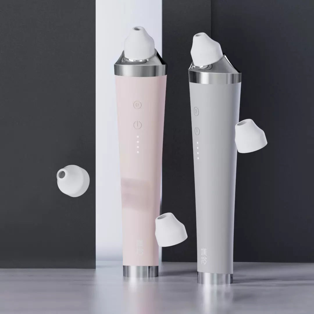 Xiaomi Youpin Visual Blackhead Beauty Apparatus