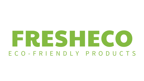 freshecostore