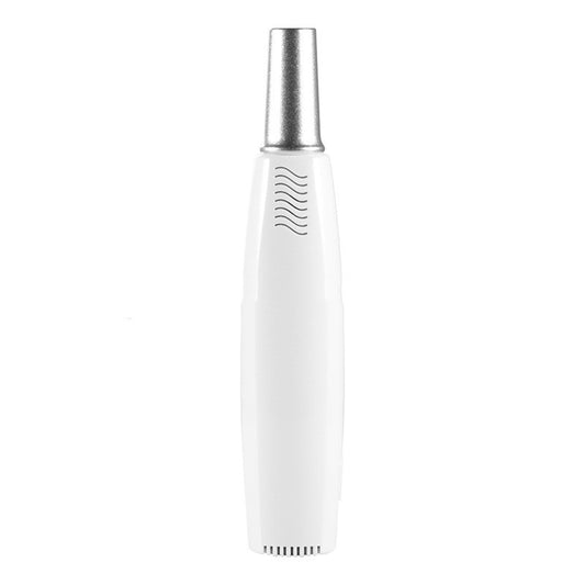 Charging Picosecond Pen Light Spot Mole Laser Instrument Blue Eyebrow Washing